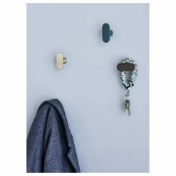 Hübsch Crochet en Piccolo | Laiton New