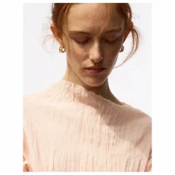 Louise Damas Créoles Le Lien | Doré Clearance