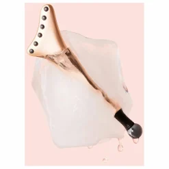 Femme Odacité Accessoires|Outils De Massage|Cryo-Tech Outil visage rafraîchissant
