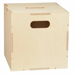 Enfant Nofred Cube de rangement |