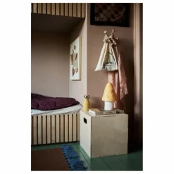 Enfant Nofred Cube de rangement |