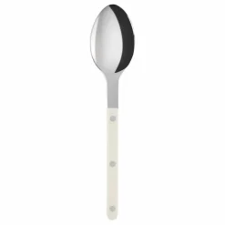 Sabre Art De La Table|Cuillère Bistrot |