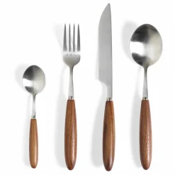 Serax Art De La Table|Cuillère Feast - Ottolenghi