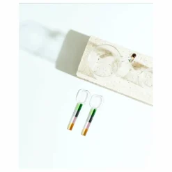 Ichendorf Milano Art De La Table|Cuillères Andalusia - Set de 2