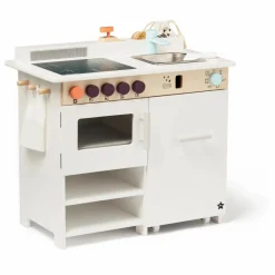 Kid's Concept Cuisine avec lave-vaisselle