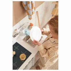 Kid's Concept Cuisine avec lave-vaisselle