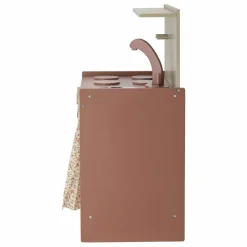 Best Bloomingville Mini Cuisine en bois FSC | Ocre