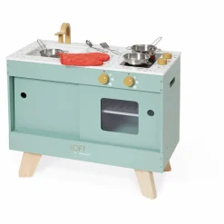 Janod Cuisines, Marchandes|Cuisine Loft