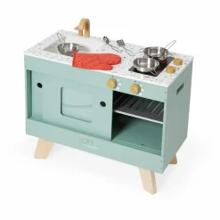 Janod Cuisines, Marchandes|Cuisine Loft