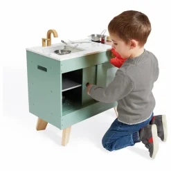 Janod Cuisines, Marchandes|Cuisine Loft