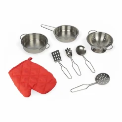 Janod Cuisines, Marchandes|Cuisine Loft