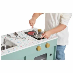 Janod Cuisines, Marchandes|Cuisine Loft