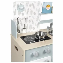 Janod Cuisines, Marchandes|Cuisine Plume