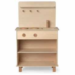 Ferm Living Kids Cuisine Toro |