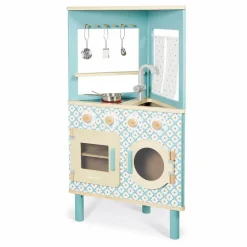 Janod Cuisines, Marchandes|Cuisine trio