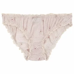 Scarlette Ateliers Culotte Alia | Rouge Clearance