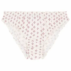 New Scarlette Ateliers Culotte Chloé | Rouge