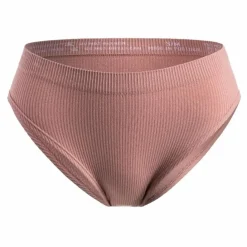 Femme Mama Hangs Culotte Classique Everyday |