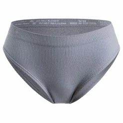 Femme Mama Hangs Culotte Classique Everyday |