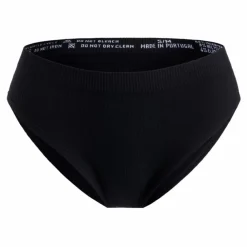 Femme Mama Hangs Lingerie, Chaussettes|Vêtements Pour La Grossesse/Maternité|Culotte Classique Everyday |