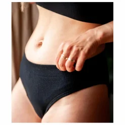 Femme Mama Hangs Lingerie, Chaussettes|Vêtements Pour La Grossesse/Maternité|Culotte Classique Everyday |