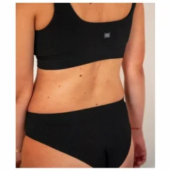 Femme Mama Hangs Lingerie, Chaussettes|Vêtements Pour La Grossesse/Maternité|Culotte Classique Everyday |