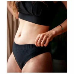 Femme Mama Hangs Lingerie, Chaussettes|Vêtements Pour La Grossesse/Maternité|Culotte Classique Everyday |