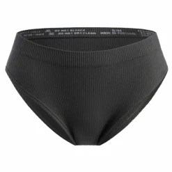 Femme Mama Hangs Lingerie, Chaussettes|Vêtements Pour La Grossesse/Maternité|Culotte Classique Everyday |