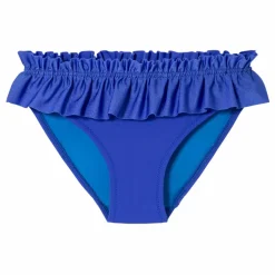 Lison Paris Maillots De Bain|Culotte de bain Anti-UV Bora Bora |