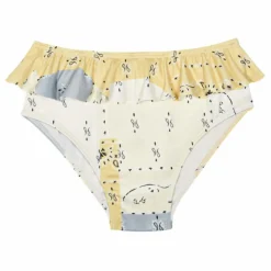 Enfant the new society Maillots De Bain|Maillots De Bain|Culotte de Bain Bandana |