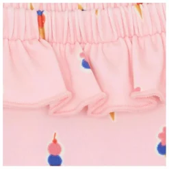 Discount Bonton Culotte de Bain Kini | Rose