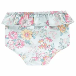 Louise Misha Culotte de Bain Polyamide Recyclé Zaca Bébé |
