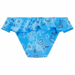 Sunchild Culotte de Bain Santos | Bleu ciel Clearance