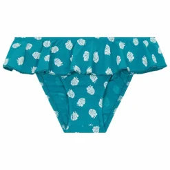 Outlet Sunchild Culotte de Bain Santos | Bleu canard