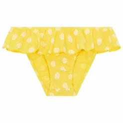 Enfant Sunchild Maillots De Bain|Culotte de Bain Santos |