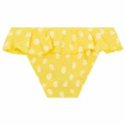 Enfant Sunchild Maillots De Bain|Culotte de Bain Santos |