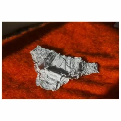 Outlet Scarlette Ateliers Culotte Jack Rayures | Bleu