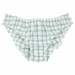 Best Scarlette Ateliers Culotte Jim | Vert