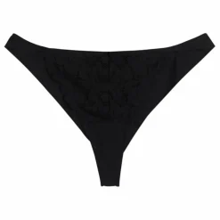 Femme Icone Lingerie, Chaussettes|Culotte Malena |