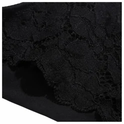 Femme Icone Lingerie, Chaussettes|Culotte Malena |