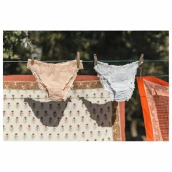 Femme Scarlette Ateliers Culotte Paul Carreaux |