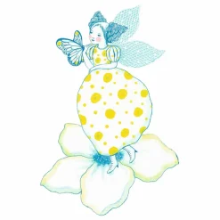 Djeco Loisirs Créatifs|Cyanotype Clair de Lune