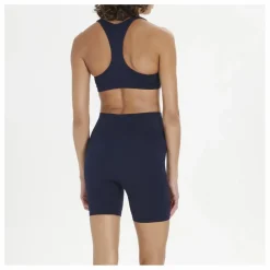 Femme PRISM² Pantalons|Cycliste Multifonctionnel Ribbed |