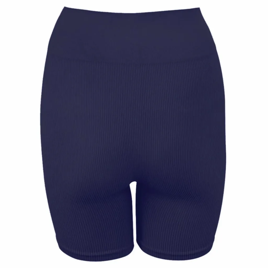 Femme PRISM² Pantalons|Cycliste Multifonctionnel Ribbed |