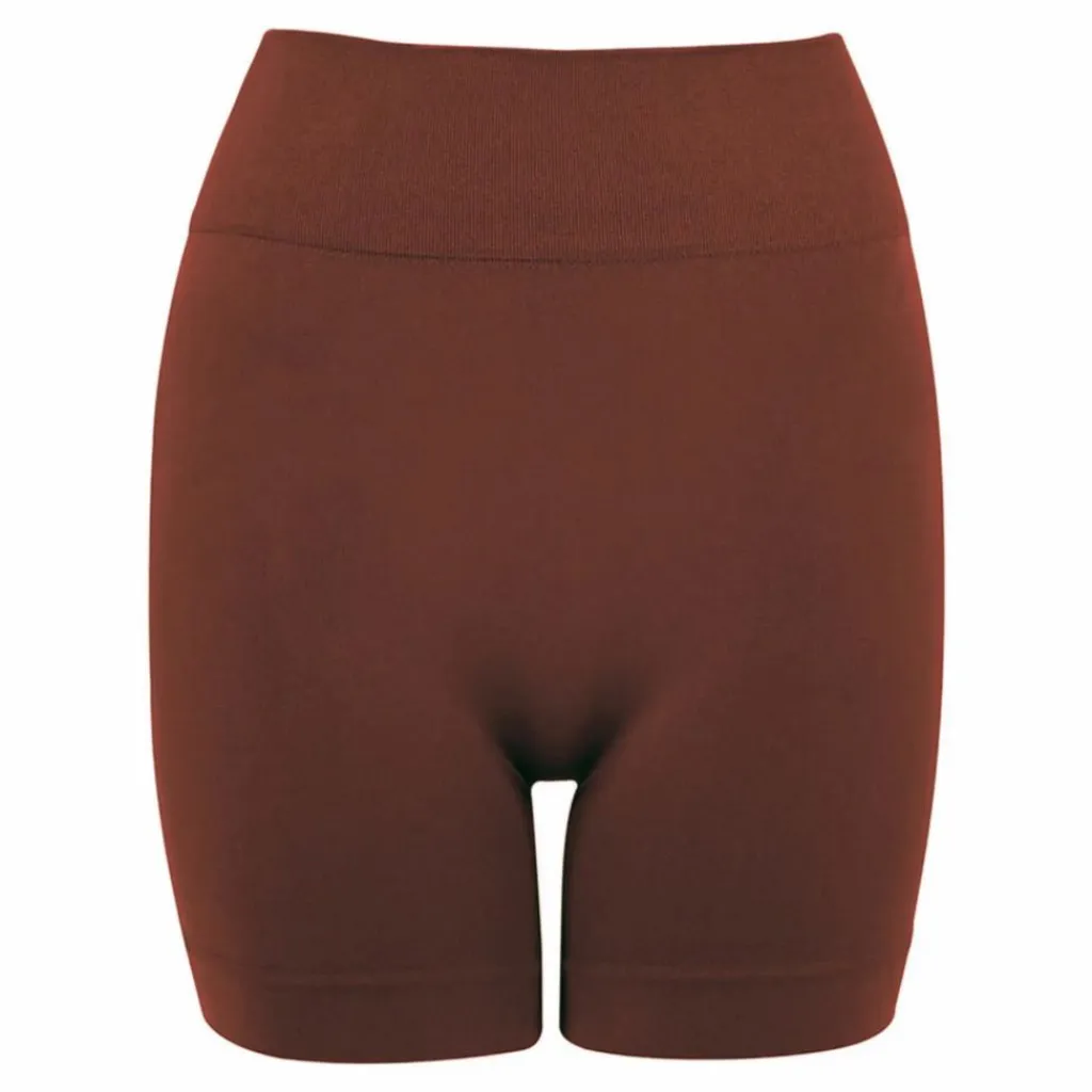 Femme PRISM² Cycliste Multifonctionnel Composed |