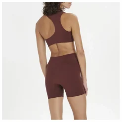 Femme PRISM² Cycliste Multifonctionnel Composed |