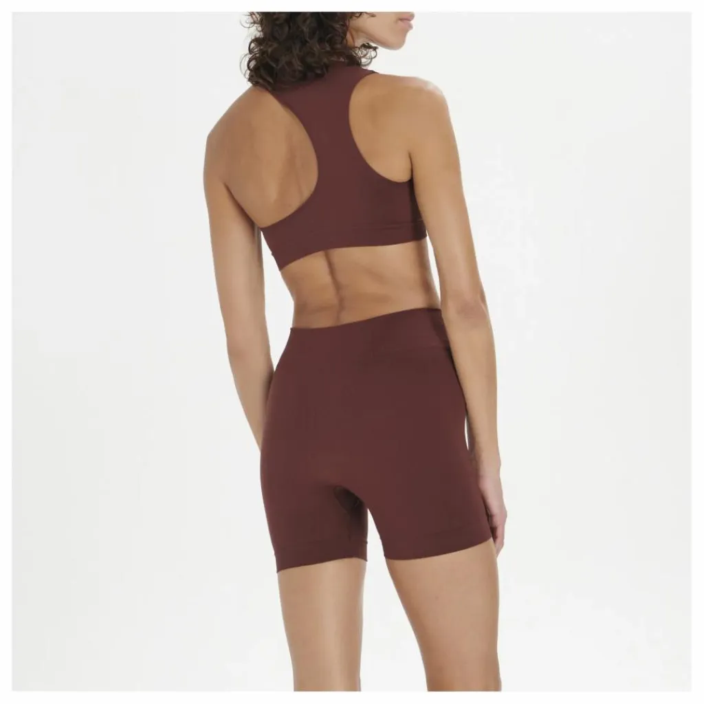 Femme PRISM² Cycliste Multifonctionnel Composed |