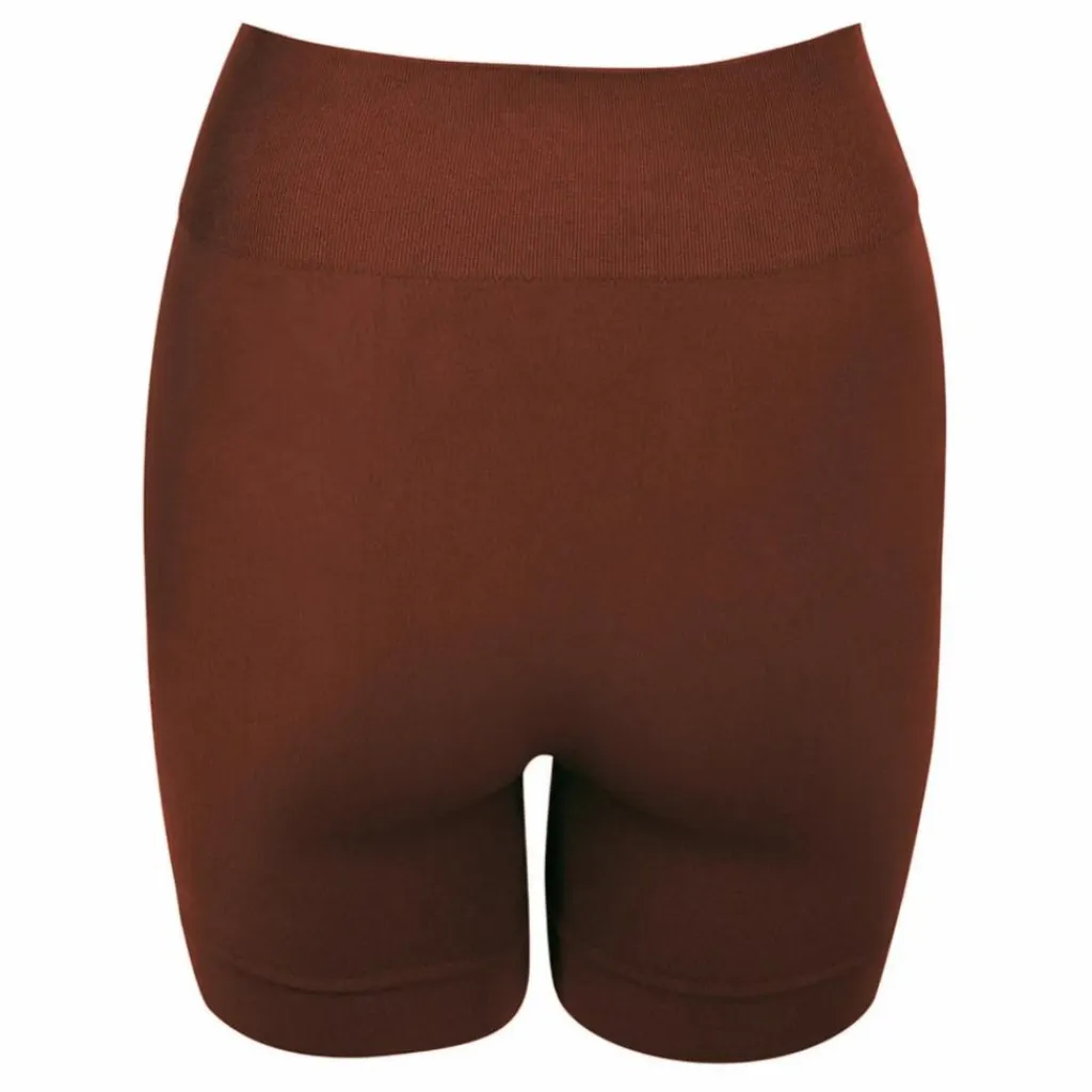 Femme PRISM² Cycliste Multifonctionnel Composed |