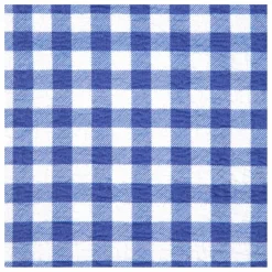 Enfant Bobo Choses Cycliste Vichy Fibres Recyclées |