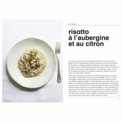 Hachette Dans ma cuisine - FR Multicolore